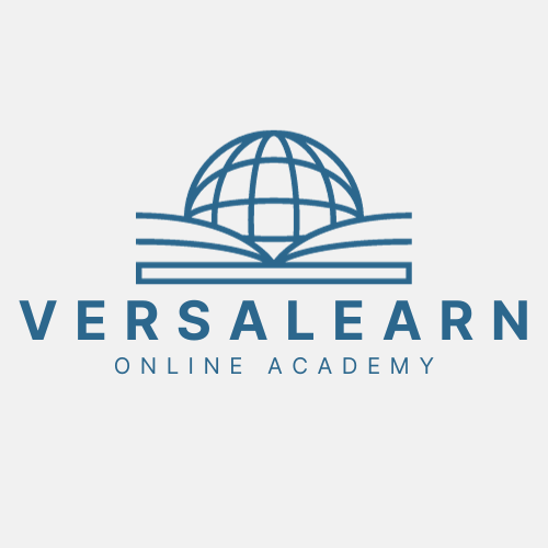 learn.sentinelcourse.net